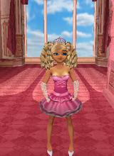 Guest_baybehchanel