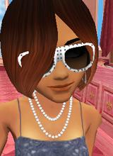 Guest_princ3ssprim333