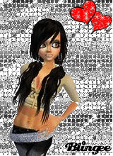 Guest_0Miranda0000