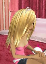 Guest_omgkisskiss