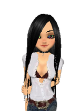 Guest_lifelover45749