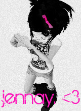 Guest_sexiijennyy
