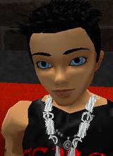 Guest_Stoneice7