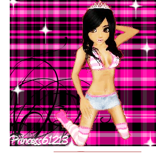 Guest_Princess61213