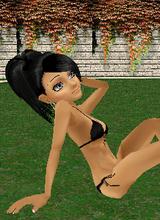 Guest_osmiley