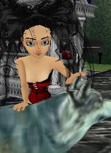 Guest_kalaithia