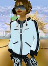 Guest_littleaznbuddie