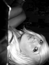 blondie13116