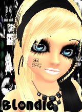 blondie13116
