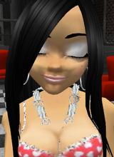 Guest_liyah557