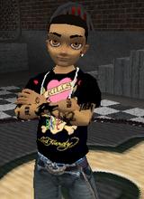 Guest_DeeTheMan23