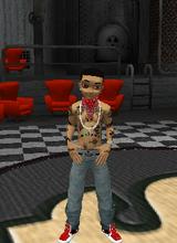 Guest_DeeTheMan23
