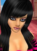 Guest_sydneyluvsuso