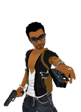 player42000
