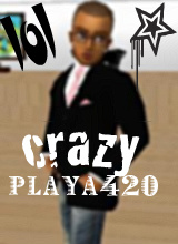 Guest_player42000
