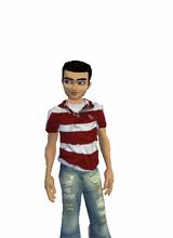 Guest_diego13sv