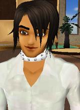 Guest_mbaca
