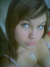 Guest_Zyeliah
