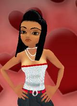 Guest_lacrossgirl69