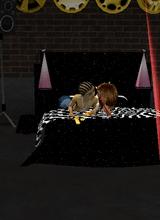 Guest_coolkid5643