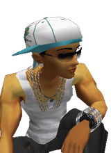 dipz74