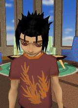Guest_heri123