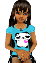 Guest_gloriac0411