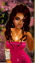 Guest_moniquesexyass