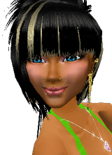 Guest_moniquesexyass