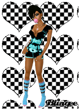 Guest_moniquesexyass