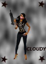 Guest_moniquesexyass
