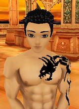 GodOfKungFu