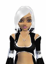 Guest_RiCh3l87