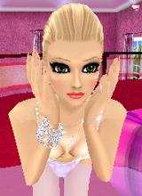 Guest_1aQunna