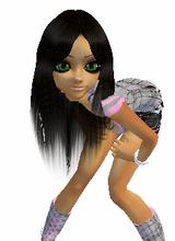 Guest_LatinGoddess21