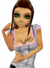 avatar picture