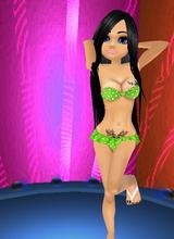 Guest_deannaax