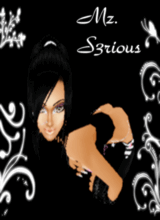 MzS3rious