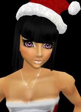 xxWordSmithxx
