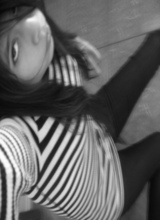 Avatar pic