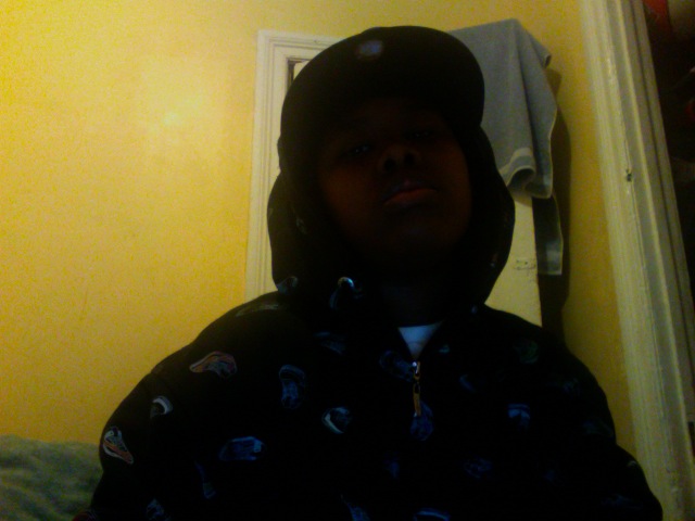 Guest_youngnatey