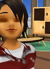 Guest_Tonguero