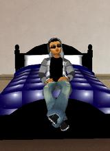 Guest_poona01