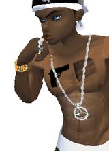 avatar picture