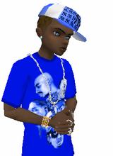 Guest_twinpowr