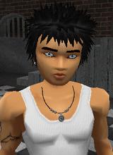 Guest_lNetinho