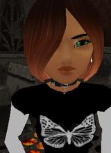 Guest_ladylover799