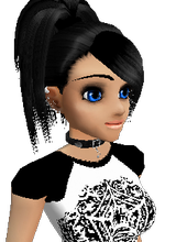 Guest_Xavyn
