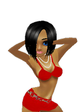 avatar picture