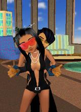 Guest_Vegasse